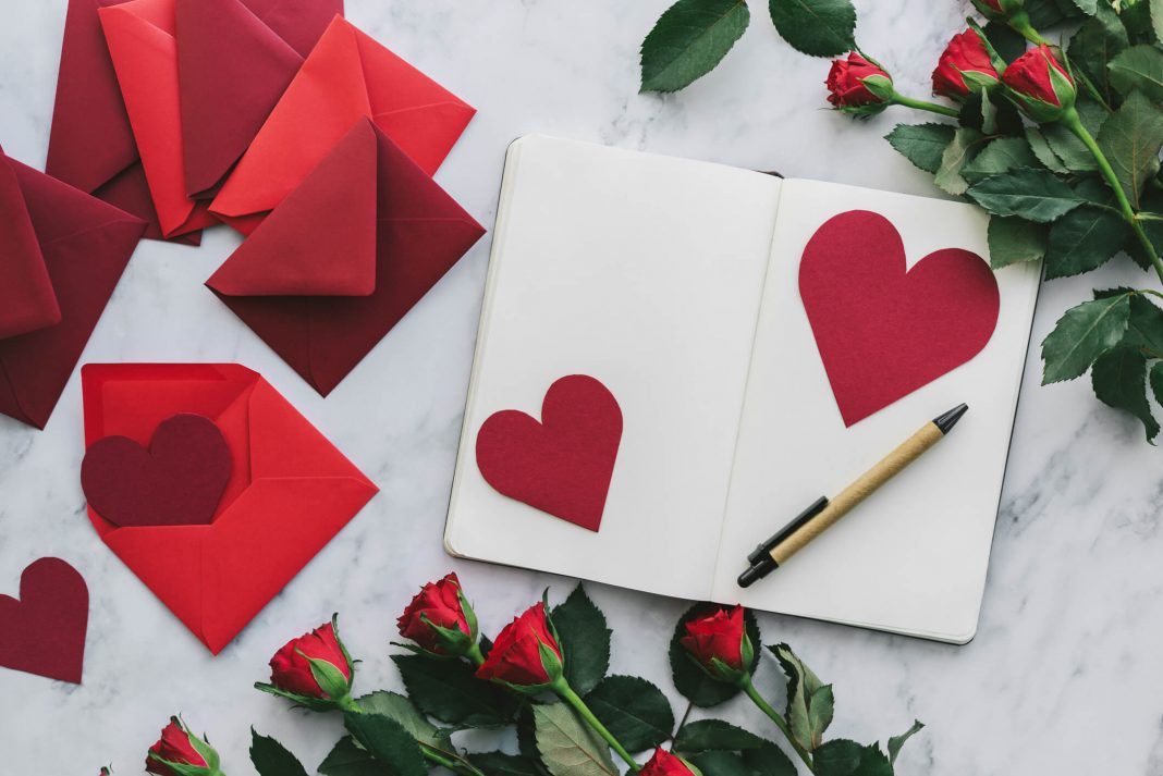 valentine's day gift ideas for him 2019