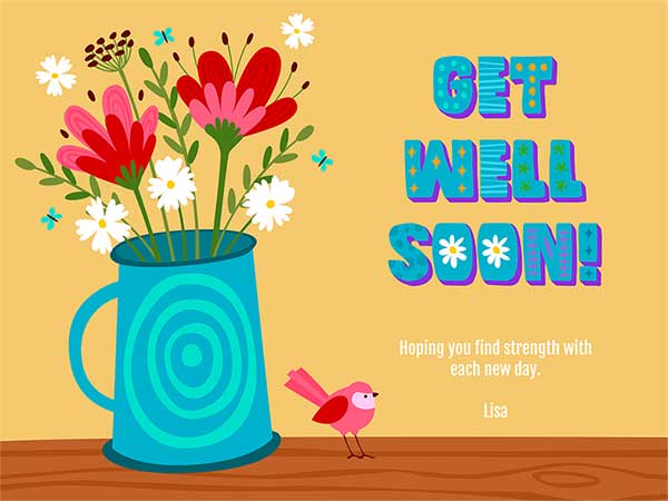 get well quotes